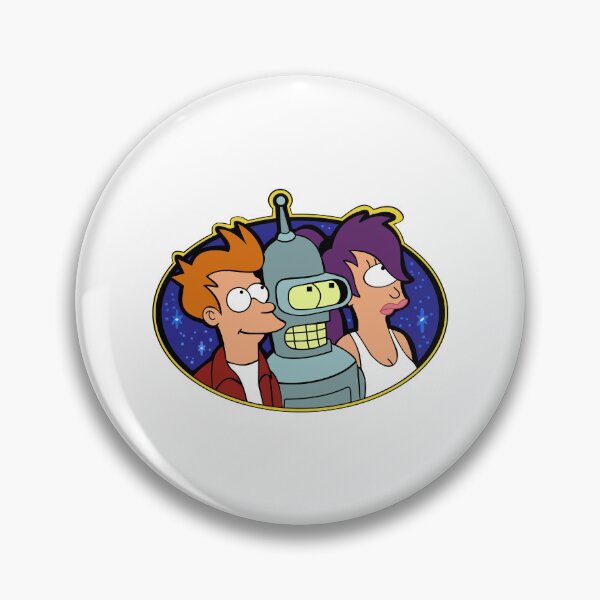 Item preview, Vibrant Futurama fPalma Streets designed and sold by Ulrikagard.