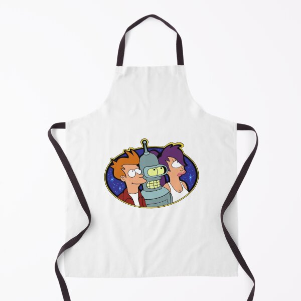 Item preview, Vibrant Futurama fPalma Streets designed and sold by Ulrikagard.