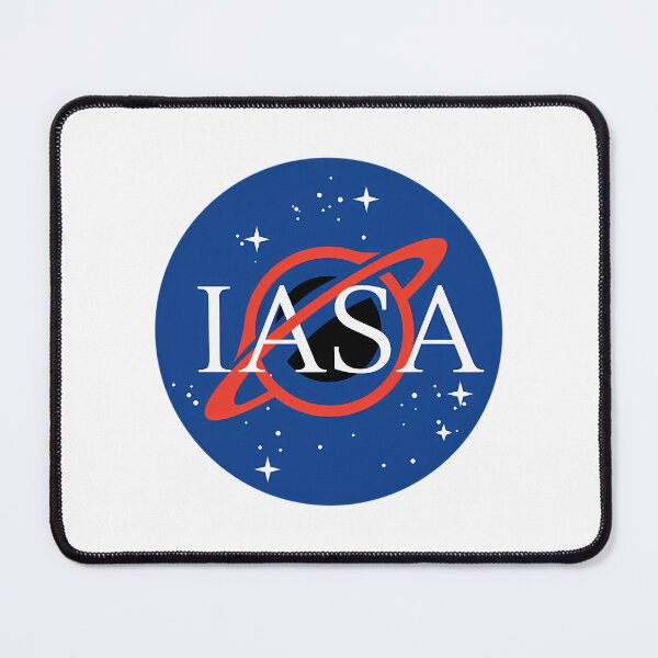 Item preview, Iasa designed and sold by gwinnika.