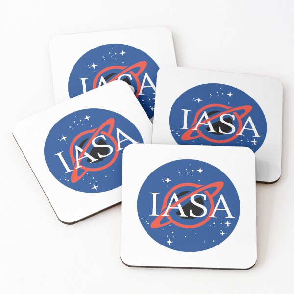 Item preview, Iasa designed and sold by gwinnika.