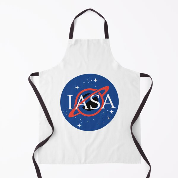 Item preview, Iasa designed and sold by gwinnika.