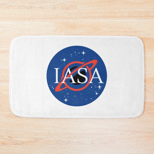 Item preview, Iasa designed and sold by gwinnika.