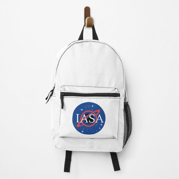 Item preview, Iasa designed and sold by gwinnika.