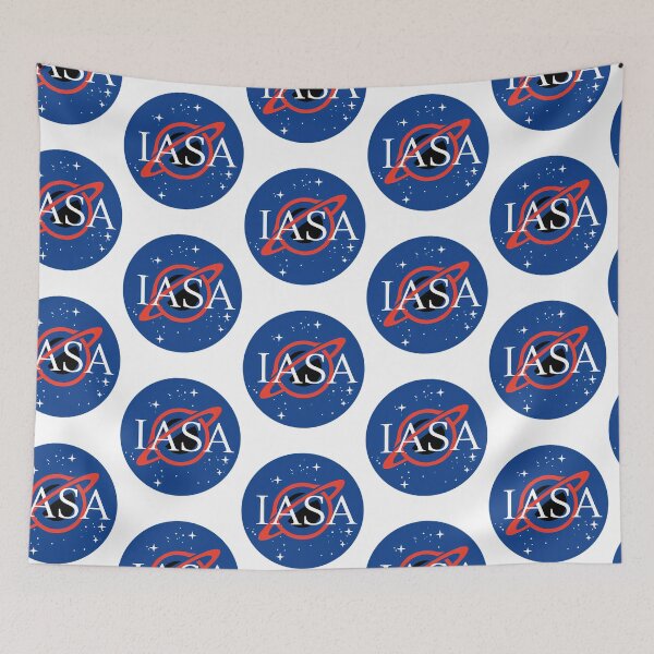 Item preview, Iasa designed and sold by gwinnika.