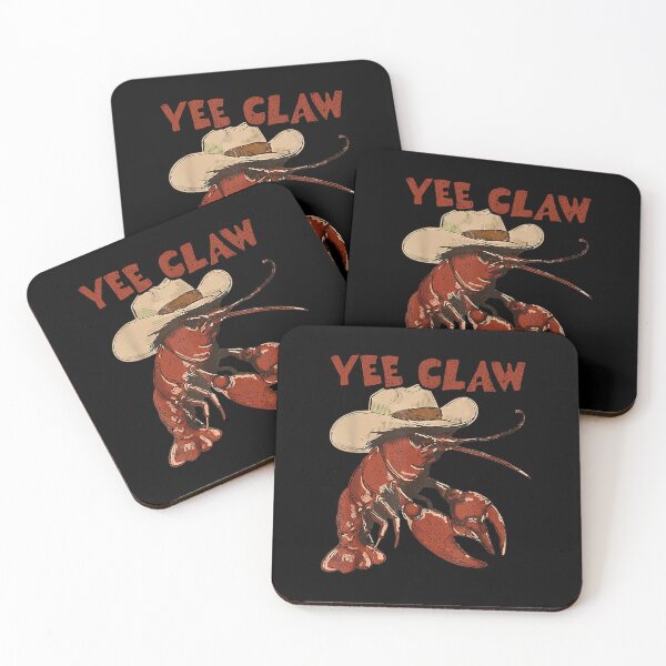 Item preview, Crawfish Festival Funny designed and sold by goombi-creative.