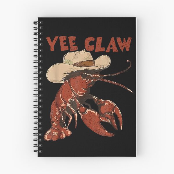 Item preview, Crawfish Festival Funny designed and sold by goombi-creative.