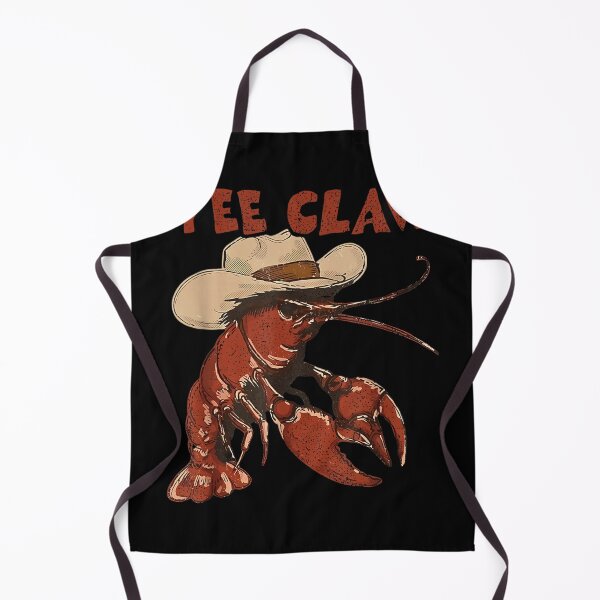 Item preview, Crawfish Festival Funny designed and sold by goombi-creative.