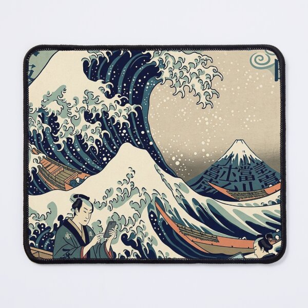 Item preview, Shodo Graffiti designed and sold by iris-festival.