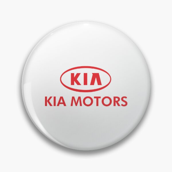 Item preview, Mountain Kia Motors Corporation aTrail Spirit designed and sold by Blosslandscape.