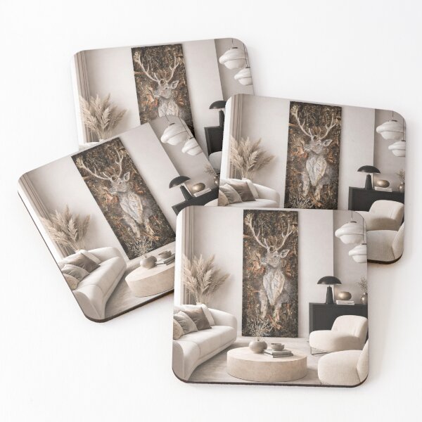 Item preview, Mountain Kia Motors Corporation aTrail Spirit designed and sold by Blosslandscape.