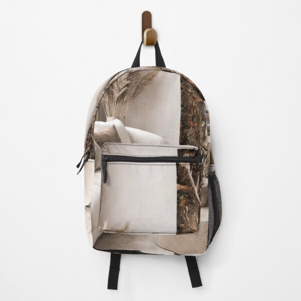 Item preview, Mountain Kia Motors Corporation aTrail Spirit designed and sold by Blosslandscape.