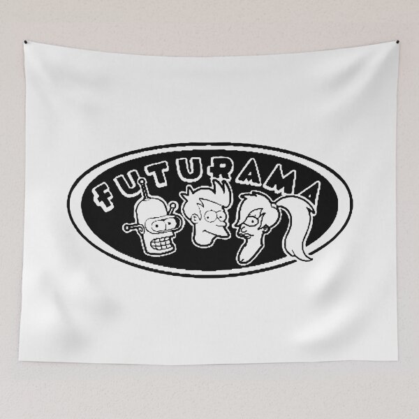 Item preview, Mallorca Futurama eSummer Escape designed and sold by Ulrikagard.
