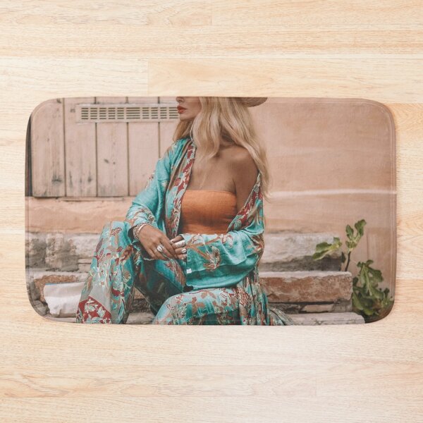 Item preview, Mallorca Futurama eSummer Escape designed and sold by Ulrikagard.