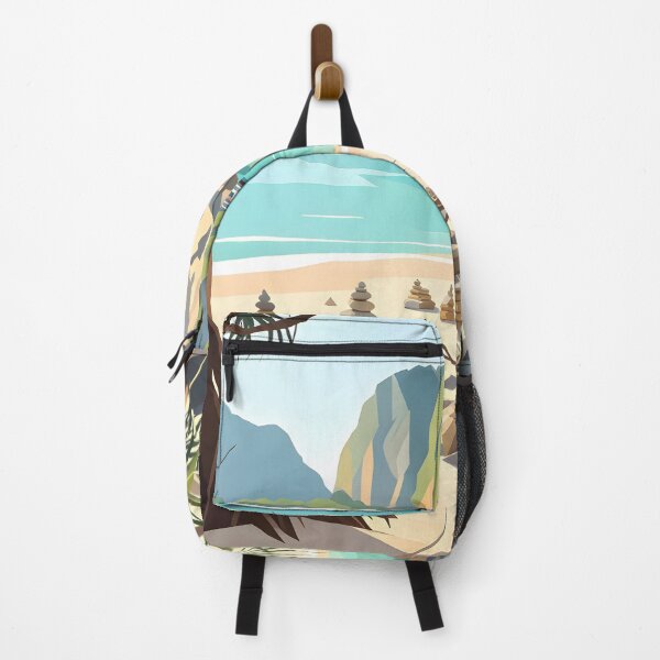 Item preview, Spirit of Siam | Outdoor Adventure Collection designed and sold by Spirit of Siam.