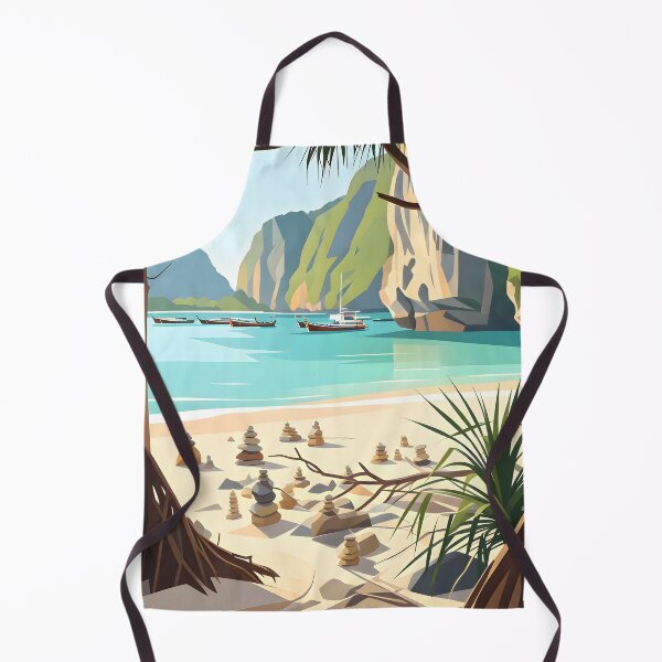 Item preview, Spirit of Siam | Outdoor Adventure Collection designed and sold by Spirit of Siam.