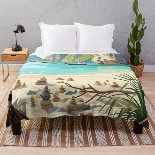 Item preview, Spirit of Siam | Outdoor Adventure Collection designed and sold by Spirit of Siam.
