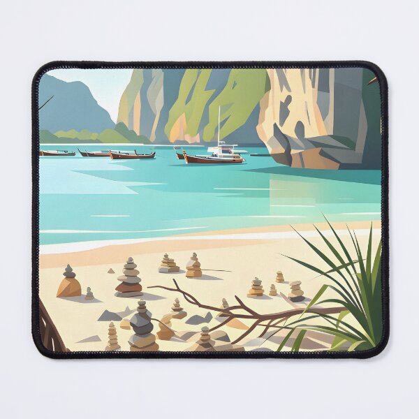 Item preview, Spirit of Siam | Outdoor Adventure Collection designed and sold by Spirit of Siam.