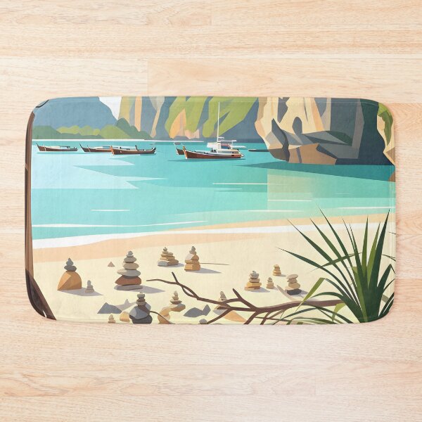 Item preview, Spirit of Siam | Outdoor Adventure Collection designed and sold by Spirit of Siam.