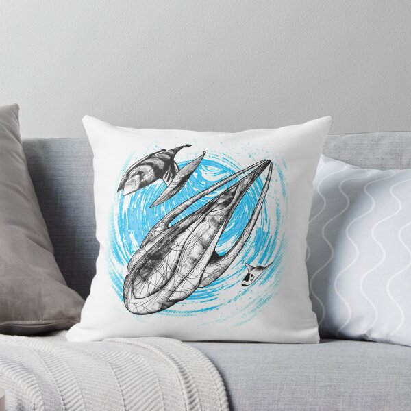 Item preview, Moya Talyn  Farscape One designed and sold by gwinnika.