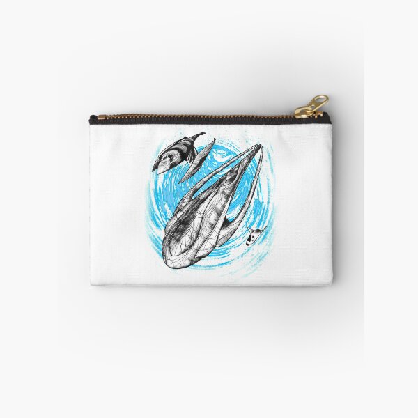 Item preview, Moya Talyn  Farscape One designed and sold by gwinnika.