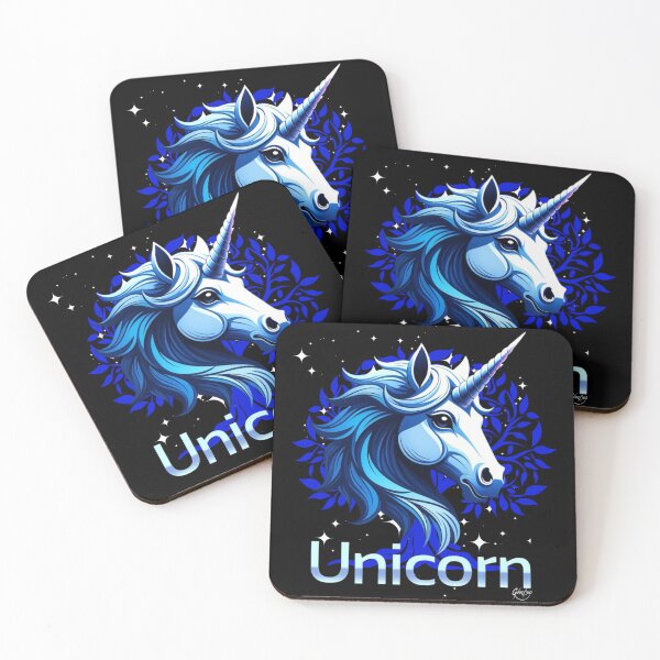 Item preview, Magical. Bold. Unforgettable. Mysterious.  designed and sold by Gnarly360.