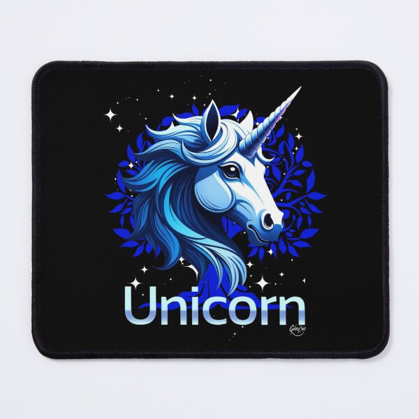 Item preview, Magical. Bold. Unforgettable. Mysterious. designed and sold by Gnarly360.