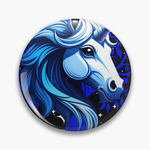 Item preview, Magical. Bold. Unforgettable. Mysterious.  designed and sold by Gnarly360.