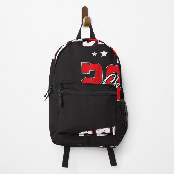Item preview, Senior 2027 Class of 2027 Graduation Varsity Senior Design designed and sold by kiralynstration.