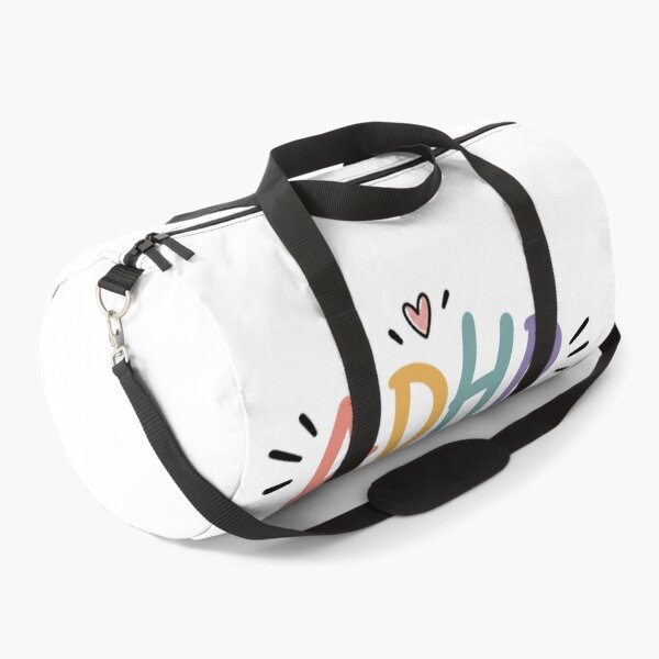 Item preview, ADHD Not Lazy Just 100 Tabs Open in My Brain | Funny Neurodiversity Gift | ADHD Awareness Cute Mental Health Design designed and sold by Pixanova.