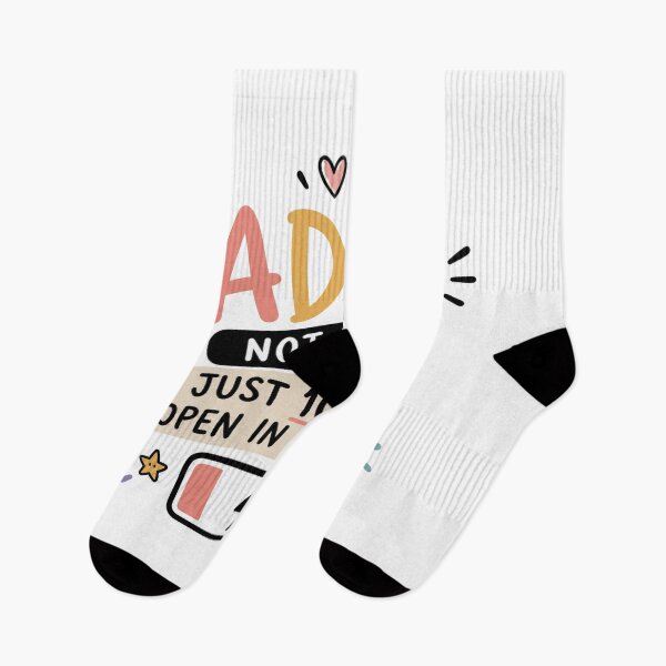 Item preview, ADHD Not Lazy Just 100 Tabs Open in My Brain | Funny Neurodiversity Gift | ADHD Awareness Cute Mental Health Design designed and sold by Pixanova.