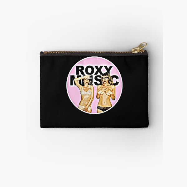 Item preview, Art Rock Glam Band designed and sold by livinken.