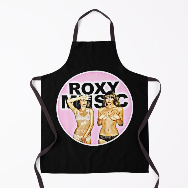 Item preview, Art Rock Glam Band designed and sold by livinken.