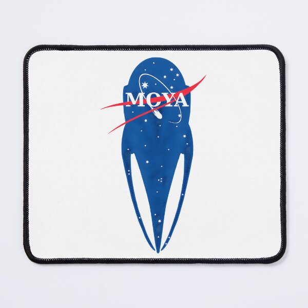 Item preview, Moya designed and sold by gwinnika.