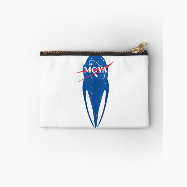 Item preview, Moya designed and sold by gwinnika.