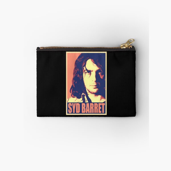 Item preview, Rock Founder Pop Art designed and sold by livinken.