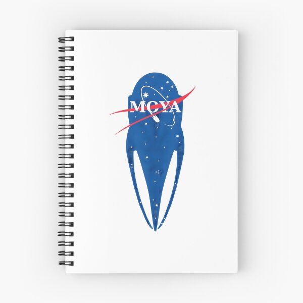 Item preview, Moya designed and sold by gwinnika.