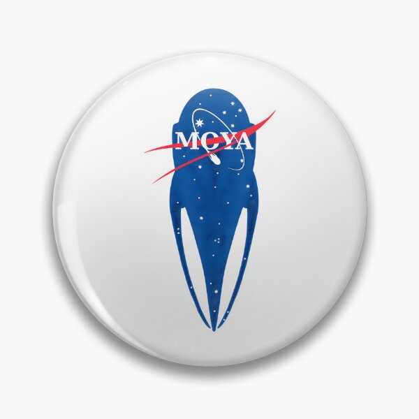 Item preview, Moya designed and sold by gwinnika.