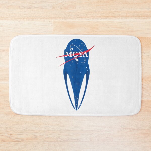 Item preview, Moya designed and sold by gwinnika.
