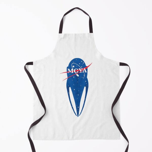 Item preview, Moya designed and sold by gwinnika.