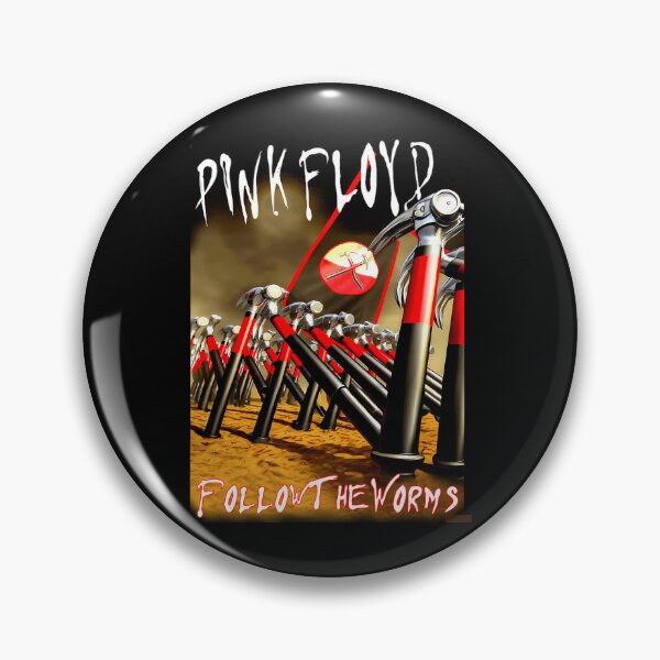 Item preview, Marching Hammers designed and sold by livinken.