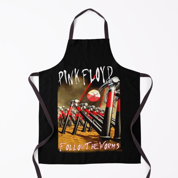 Item preview, Marching Hammers designed and sold by livinken.