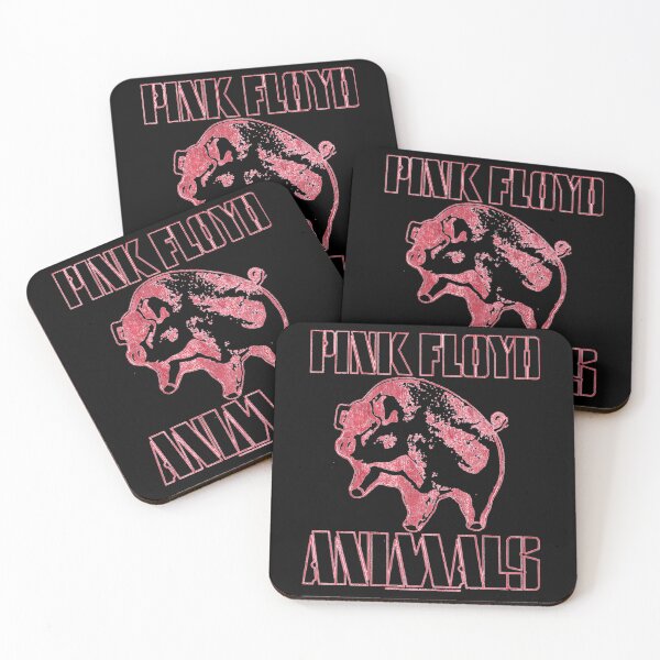 Item preview, Progressive Rock  Pig designed and sold by livinken.