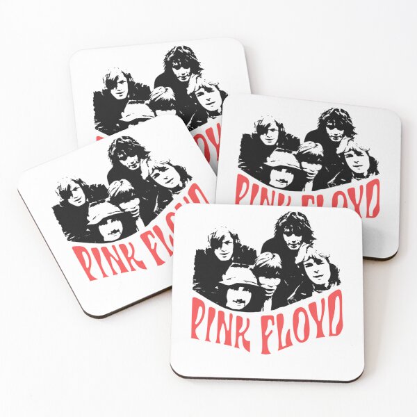Item preview, Psychedelic Concert designed and sold by livinken.