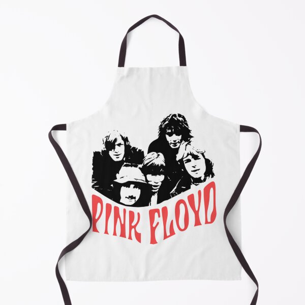 Item preview, Psychedelic Concert designed and sold by livinken.