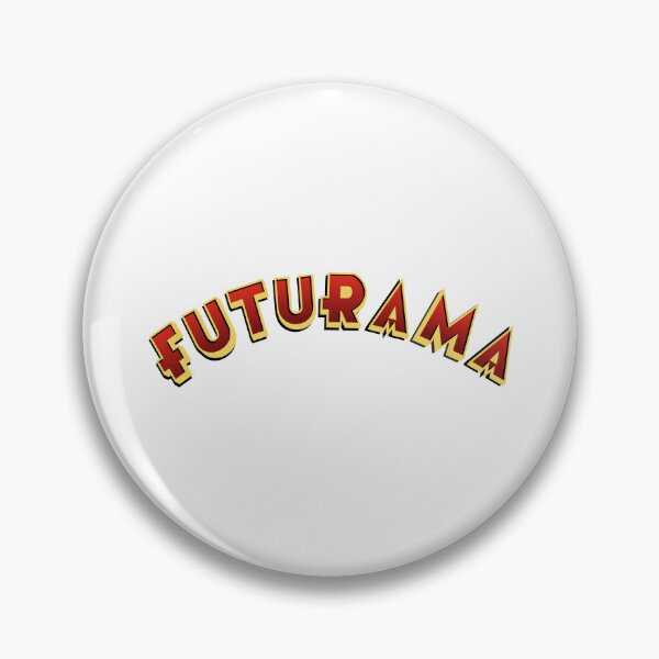 Item preview, Hidden Futurama dMallorca Gems designed and sold by Ulrikagard.