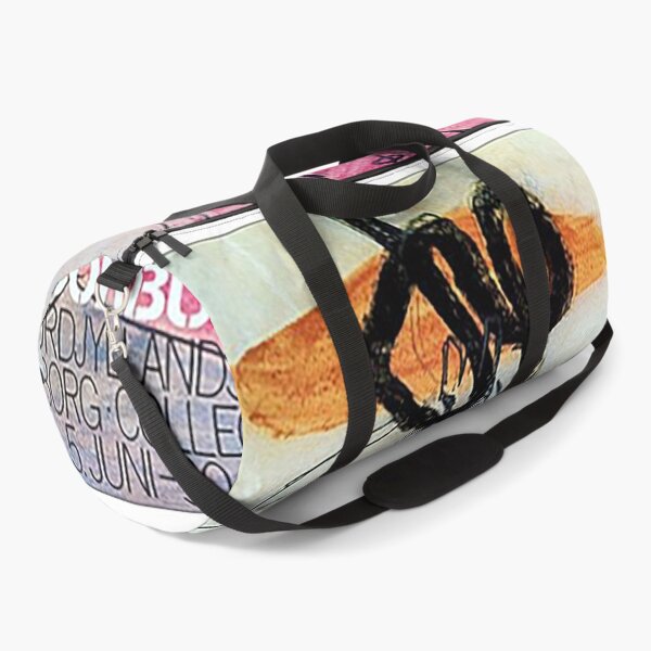 Item preview, Abstract Pink Woman Hat Line Art designed and sold by colinterrell.