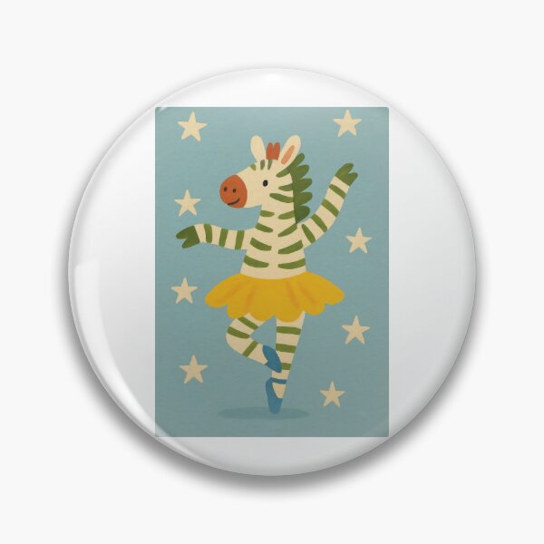 Item preview, Cute Animals That Melt Your Heart designed and sold by razmansyarif.