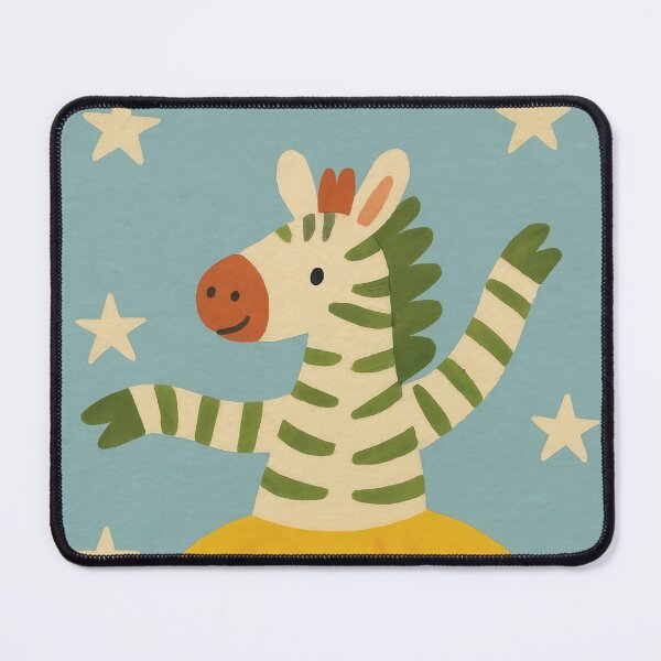 Item preview, Cute Animals That Melt Your Heart designed and sold by razmansyarif.