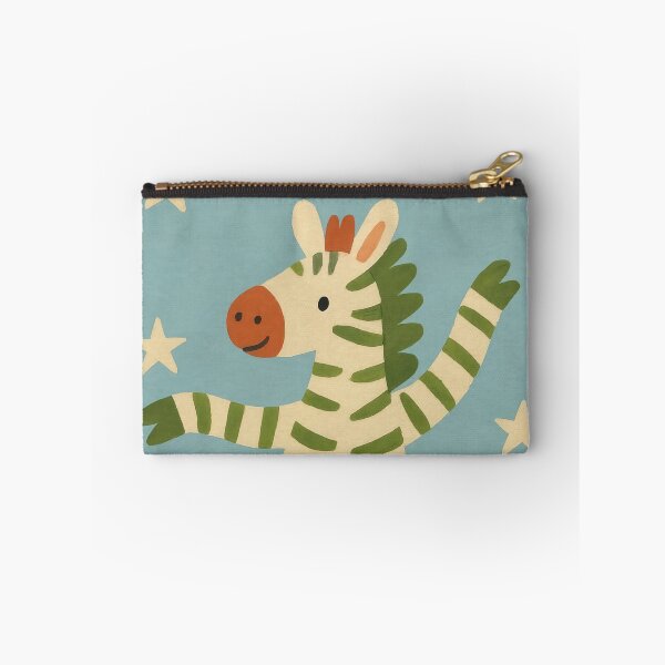 Item preview, Cute Animals That Melt Your Heart designed and sold by razmansyarif.