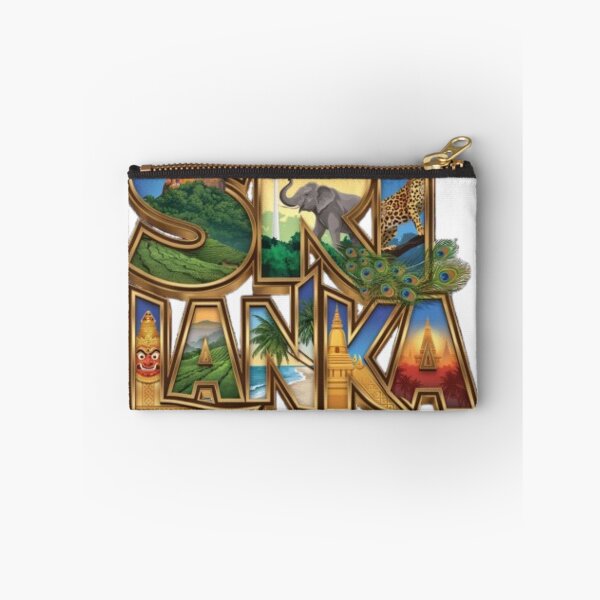 Item preview, Sri Lanka Fit On designed and sold by Fit On.